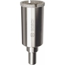Bosch 2608594544