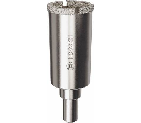 Bosch 2608594544