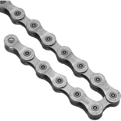 Shimano XTR/DURA ACE
