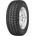 Continental Vanco Winter 2 195/75 R16 107/105R
