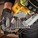 Image 1 of DEWALT DCS565N-XJ