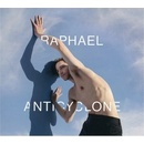 RAPHAEL: ANTICYCLONE -DIGISLEE- CD