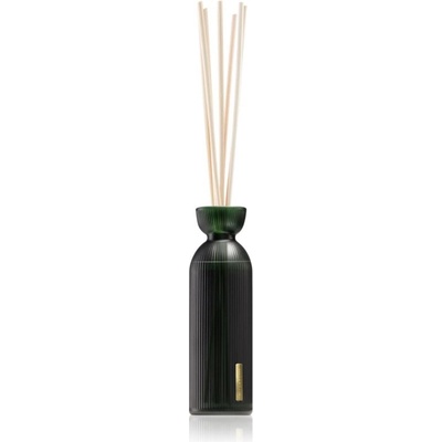 Rituals The Ritual Of Jing aróma difuzér s náplňou 250 ml