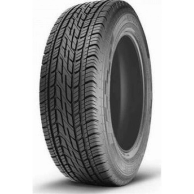 Nordexx NU7000 235/65 R17 108V