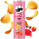 Pringles Crab 165g