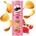 Pringles Crab 165g