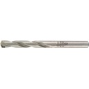 Alpen 8300400