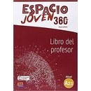Espacio joven 360 A2.1 - Libro del profesor
