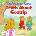 Berenstain Bears Truth About Gossip | Jan Berenstain