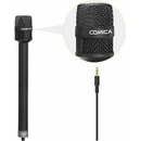 Comica HRM-S
