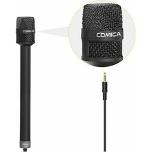 Comica HRM-S