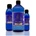 The Ark Base 100% PG 200ml - The Ark