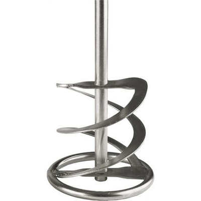 Flex SW10 WR2 120x600 mm 368989