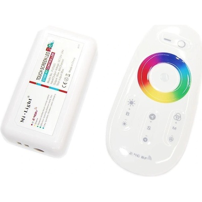 Vipelectro FUT025 – Zboží Mobilmania