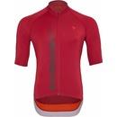 Silvini MD2424 Mazzano merlot-ruby