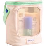 Maria Nila Head & Hair Heal Beauty Bag