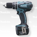 Makita DHP446RFJ