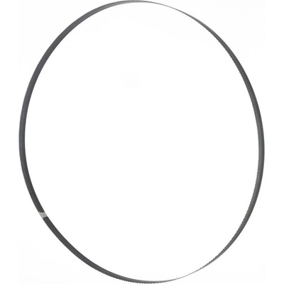 HOLZMANN Pilový pás 2950x16x0,5mm D 6mm