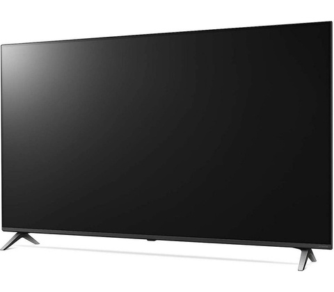LG 55SM8050