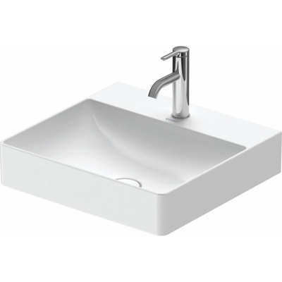 DURAVIT DuraSquare 2353500070