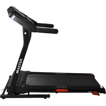 Image 1 of MASTER F11