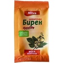 Milva šampón pivné droždie 12 ml