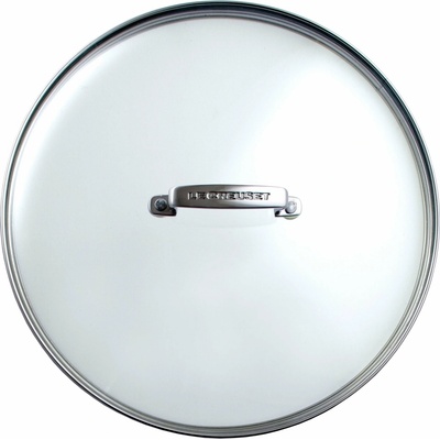 Le Creuset 96200830000000 poklice na pánev 30 cm