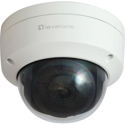 LevelOne FCS-3403