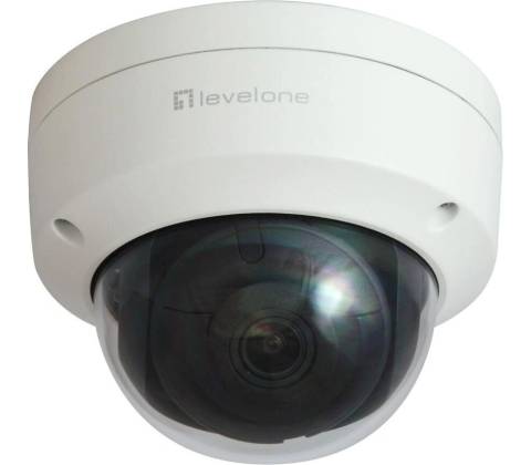 LevelOne FCS-3403