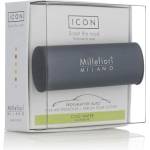 Millefiori Icon Classic 47 g тип Cold Water