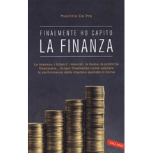 Finalmente ho capito la finanza