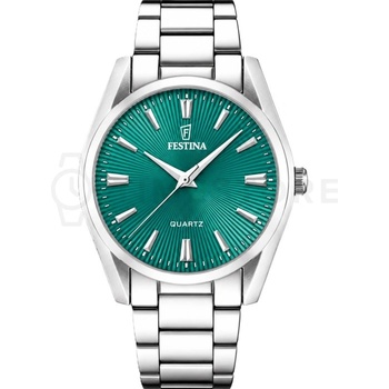 Festina 20622/Q