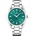 Festina 20622/Q