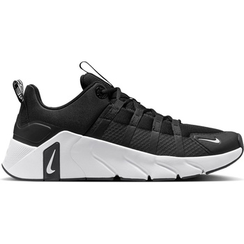 Nike Маратонки Nike Men's Free Metcon 7 Training Shoes - Black/White