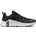 Nike Маратонки Nike Men's Free Metcon 7 Training Shoes - Black/White