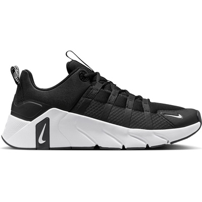 Nike Маратонки Nike Men's Free Metcon 7 Training Shoes - Black/White