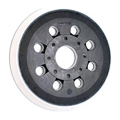 Podložná deska Bosch 1600A01CU1, 125mm
