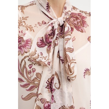 Marciano by Guess Риза Marciano by Guess VERITY (5BGH14.7310A)