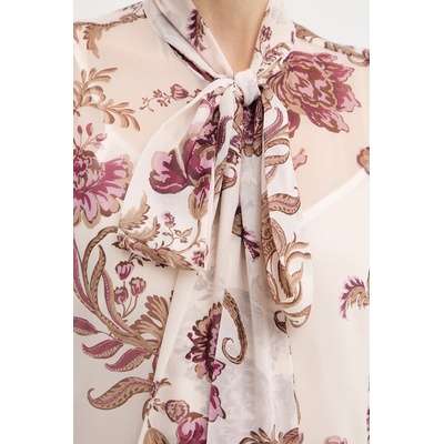 Marciano by Guess Риза Marciano by Guess VERITY (5BGH14.7310A)