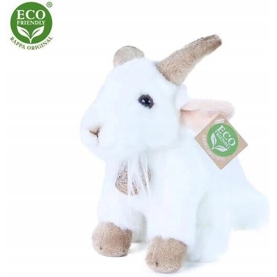Eco-Friendly koza 18 cm