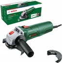 Brúsky Bosch UniversalGrind 750-115 06033E2000