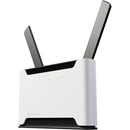 MikroTik S53UG+5HaxD2HaxD-TC&R11e-LTE7