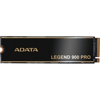 ADATA Legend 900 Pro 1TB (SLEG-900P-1TCS)