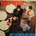 WHO: MY GENERATION LP