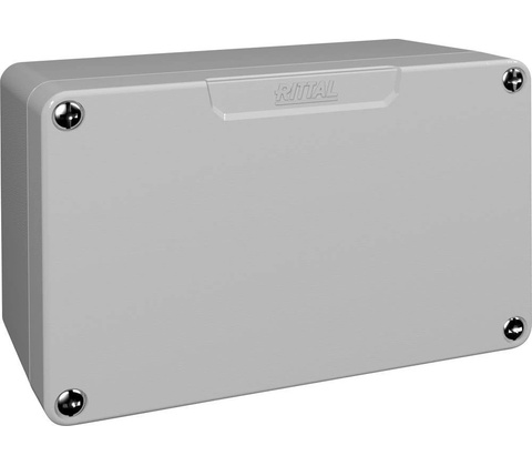 RITTAL GA 9105.210
