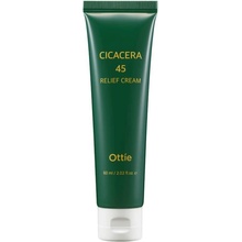 Ottie Cicacera 45 Relief Cream 60 ml