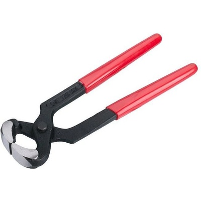 FESTA Предни режещи клещи 180 мм Festa 17016 (17016FE)