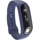 TomTom Touch S