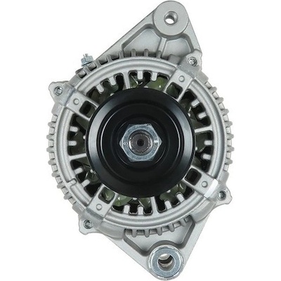 Alternátor AS-PL A6078