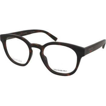 Gucci Очила Gucci GG1859O 005